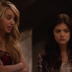 A_Cinderella_Story_Once_Upon_a_Song_2011_1080p_WEBRip_x265-RARBG_3505.jpg