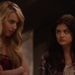 A_Cinderella_Story_Once_Upon_a_Song_2011_1080p_WEBRip_x265-RARBG_3507.jpg