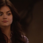 A_Cinderella_Story_Once_Upon_a_Song_2011_1080p_WEBRip_x265-RARBG_3514.jpg