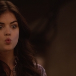 A_Cinderella_Story_Once_Upon_a_Song_2011_1080p_WEBRip_x265-RARBG_3515.jpg