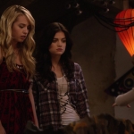 A_Cinderella_Story_Once_Upon_a_Song_2011_1080p_WEBRip_x265-RARBG_3520.jpg