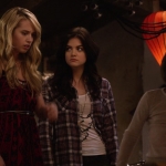 A_Cinderella_Story_Once_Upon_a_Song_2011_1080p_WEBRip_x265-RARBG_3521.jpg