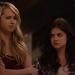 A_Cinderella_Story_Once_Upon_a_Song_2011_1080p_WEBRip_x265-RARBG_3522.jpg