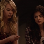 A_Cinderella_Story_Once_Upon_a_Song_2011_1080p_WEBRip_x265-RARBG_3533.jpg