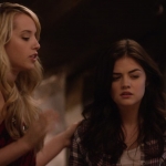 A_Cinderella_Story_Once_Upon_a_Song_2011_1080p_WEBRip_x265-RARBG_3539.jpg