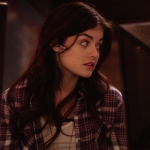 A_Cinderella_Story_Once_Upon_a_Song_2011_1080p_WEBRip_x265-RARBG_3574.jpg