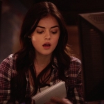 A_Cinderella_Story_Once_Upon_a_Song_2011_1080p_WEBRip_x265-RARBG_3583.jpg