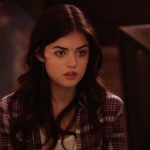 A_Cinderella_Story_Once_Upon_a_Song_2011_1080p_WEBRip_x265-RARBG_3593.jpg