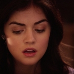 A_Cinderella_Story_Once_Upon_a_Song_2011_1080p_WEBRip_x265-RARBG_3601.jpg