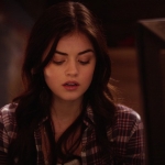 A_Cinderella_Story_Once_Upon_a_Song_2011_1080p_WEBRip_x265-RARBG_3616.jpg