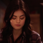 A_Cinderella_Story_Once_Upon_a_Song_2011_1080p_WEBRip_x265-RARBG_3632.jpg