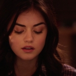 A_Cinderella_Story_Once_Upon_a_Song_2011_1080p_WEBRip_x265-RARBG_3651.jpg