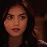 A_Cinderella_Story_Once_Upon_a_Song_2011_1080p_WEBRip_x265-RARBG_3652.jpg