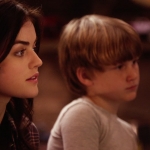 A_Cinderella_Story_Once_Upon_a_Song_2011_1080p_WEBRip_x265-RARBG_3663.jpg