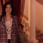 A_Cinderella_Story_Once_Upon_a_Song_2011_1080p_WEBRip_x265-RARBG_3756.jpg