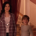 A_Cinderella_Story_Once_Upon_a_Song_2011_1080p_WEBRip_x265-RARBG_3757.jpg