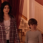 A_Cinderella_Story_Once_Upon_a_Song_2011_1080p_WEBRip_x265-RARBG_3763.jpg