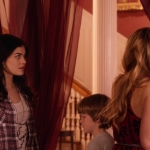A_Cinderella_Story_Once_Upon_a_Song_2011_1080p_WEBRip_x265-RARBG_3769.jpg