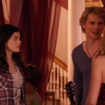 A_Cinderella_Story_Once_Upon_a_Song_2011_1080p_WEBRip_x265-RARBG_3770.jpg