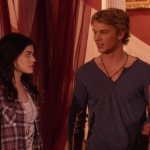A_Cinderella_Story_Once_Upon_a_Song_2011_1080p_WEBRip_x265-RARBG_3771.jpg