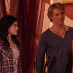 A_Cinderella_Story_Once_Upon_a_Song_2011_1080p_WEBRip_x265-RARBG_3772.jpg