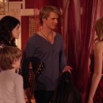 A_Cinderella_Story_Once_Upon_a_Song_2011_1080p_WEBRip_x265-RARBG_3774.jpg