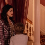 A_Cinderella_Story_Once_Upon_a_Song_2011_1080p_WEBRip_x265-RARBG_3778.jpg