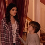 A_Cinderella_Story_Once_Upon_a_Song_2011_1080p_WEBRip_x265-RARBG_3779.jpg