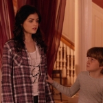 A_Cinderella_Story_Once_Upon_a_Song_2011_1080p_WEBRip_x265-RARBG_3780.jpg