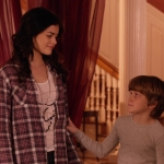 A_Cinderella_Story_Once_Upon_a_Song_2011_1080p_WEBRip_x265-RARBG_3781.jpg