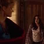 A_Cinderella_Story_Once_Upon_a_Song_2011_1080p_WEBRip_x265-RARBG_3806.jpg