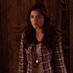 A_Cinderella_Story_Once_Upon_a_Song_2011_1080p_WEBRip_x265-RARBG_3808.jpg