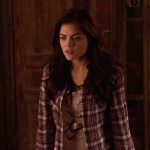 A_Cinderella_Story_Once_Upon_a_Song_2011_1080p_WEBRip_x265-RARBG_3809.jpg