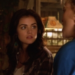 A_Cinderella_Story_Once_Upon_a_Song_2011_1080p_WEBRip_x265-RARBG_3858.jpg
