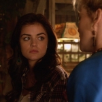A_Cinderella_Story_Once_Upon_a_Song_2011_1080p_WEBRip_x265-RARBG_3860.jpg
