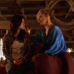 A_Cinderella_Story_Once_Upon_a_Song_2011_1080p_WEBRip_x265-RARBG_3865.jpg