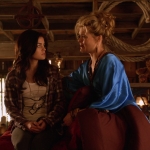 A_Cinderella_Story_Once_Upon_a_Song_2011_1080p_WEBRip_x265-RARBG_3866.jpg