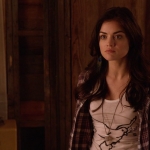A_Cinderella_Story_Once_Upon_a_Song_2011_1080p_WEBRip_x265-RARBG_3896.jpg