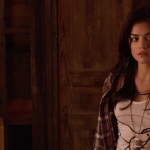 A_Cinderella_Story_Once_Upon_a_Song_2011_1080p_WEBRip_x265-RARBG_3900.jpg