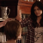 A_Cinderella_Story_Once_Upon_a_Song_2011_1080p_WEBRip_x265-RARBG_3934.jpg