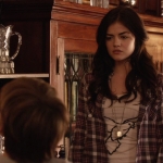 A_Cinderella_Story_Once_Upon_a_Song_2011_1080p_WEBRip_x265-RARBG_3949.jpg