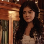 A_Cinderella_Story_Once_Upon_a_Song_2011_1080p_WEBRip_x265-RARBG_3959.jpg