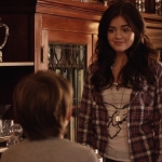 A_Cinderella_Story_Once_Upon_a_Song_2011_1080p_WEBRip_x265-RARBG_3963.jpg