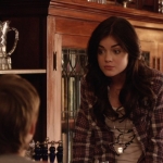 A_Cinderella_Story_Once_Upon_a_Song_2011_1080p_WEBRip_x265-RARBG_3969.jpg