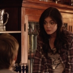 A_Cinderella_Story_Once_Upon_a_Song_2011_1080p_WEBRip_x265-RARBG_3970.jpg