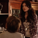 A_Cinderella_Story_Once_Upon_a_Song_2011_1080p_WEBRip_x265-RARBG_3974.jpg