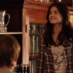 A_Cinderella_Story_Once_Upon_a_Song_2011_1080p_WEBRip_x265-RARBG_3984.jpg