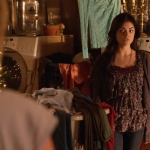 A_Cinderella_Story_Once_Upon_a_Song_2011_1080p_WEBRip_x265-RARBG_4012.jpg