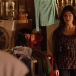 A_Cinderella_Story_Once_Upon_a_Song_2011_1080p_WEBRip_x265-RARBG_4013.jpg