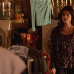 A_Cinderella_Story_Once_Upon_a_Song_2011_1080p_WEBRip_x265-RARBG_4020.jpg